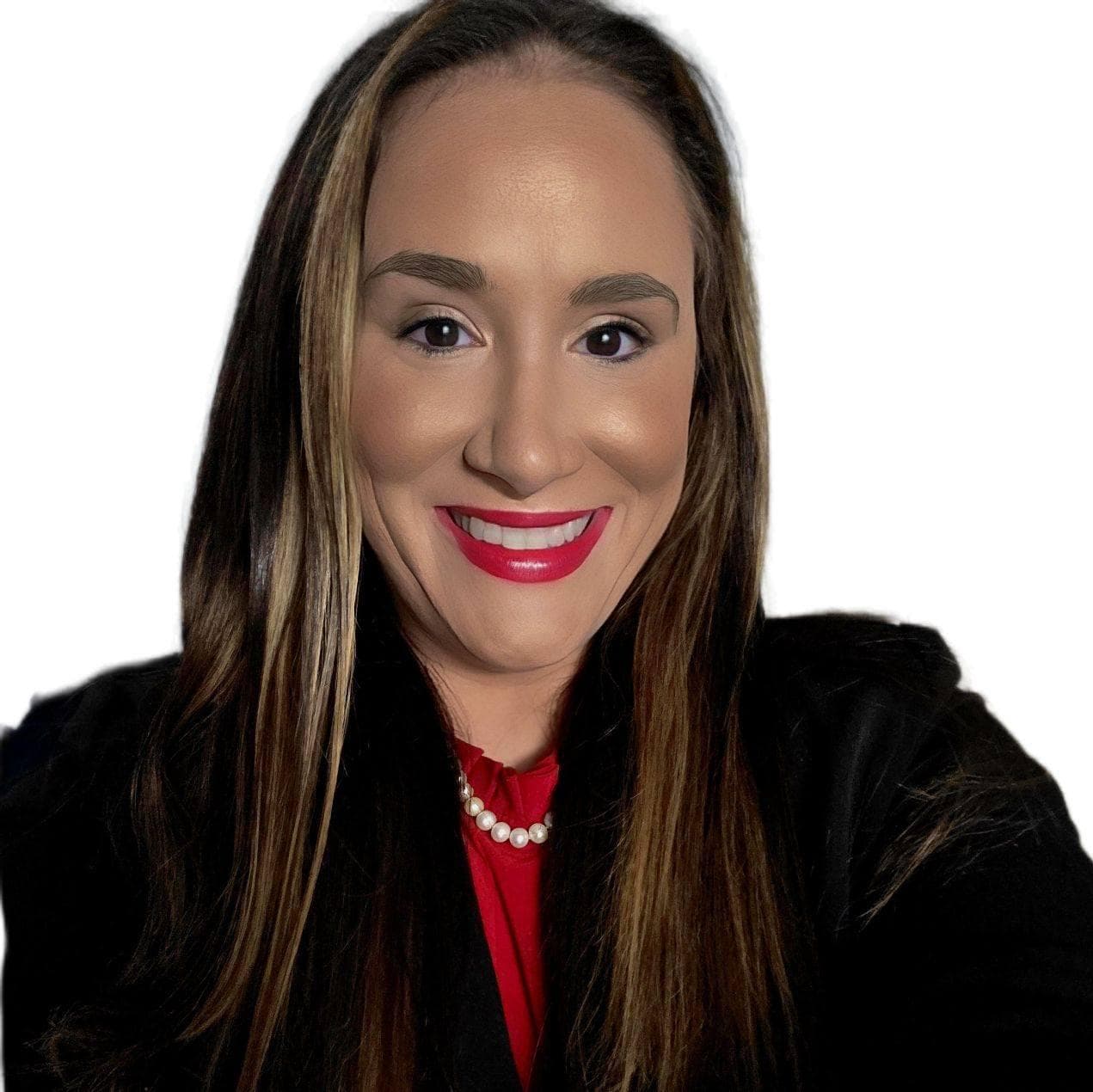 Chelsie Embler