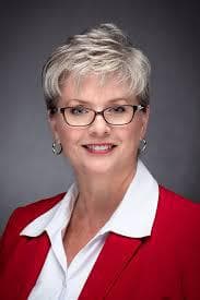 Patricia Kahle