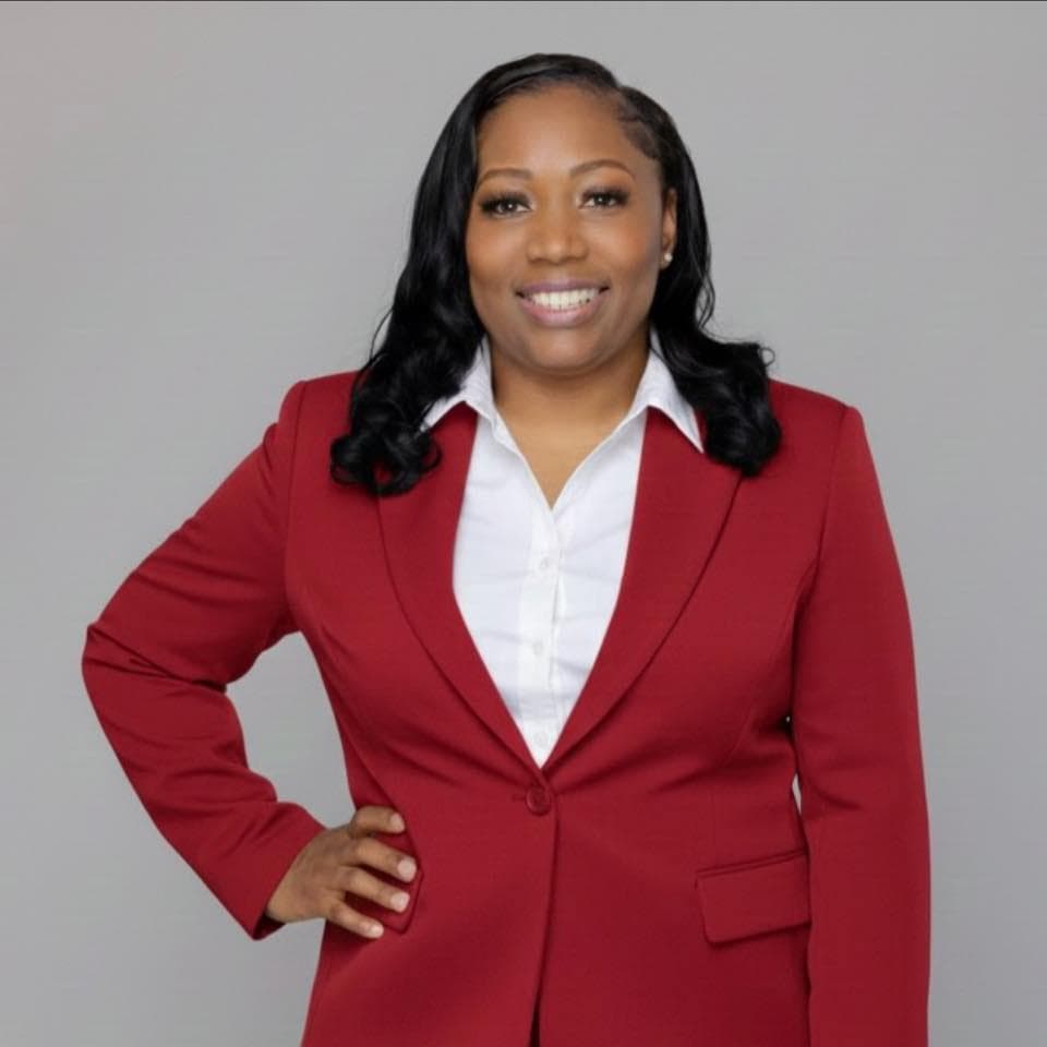 Jelesa Hardin