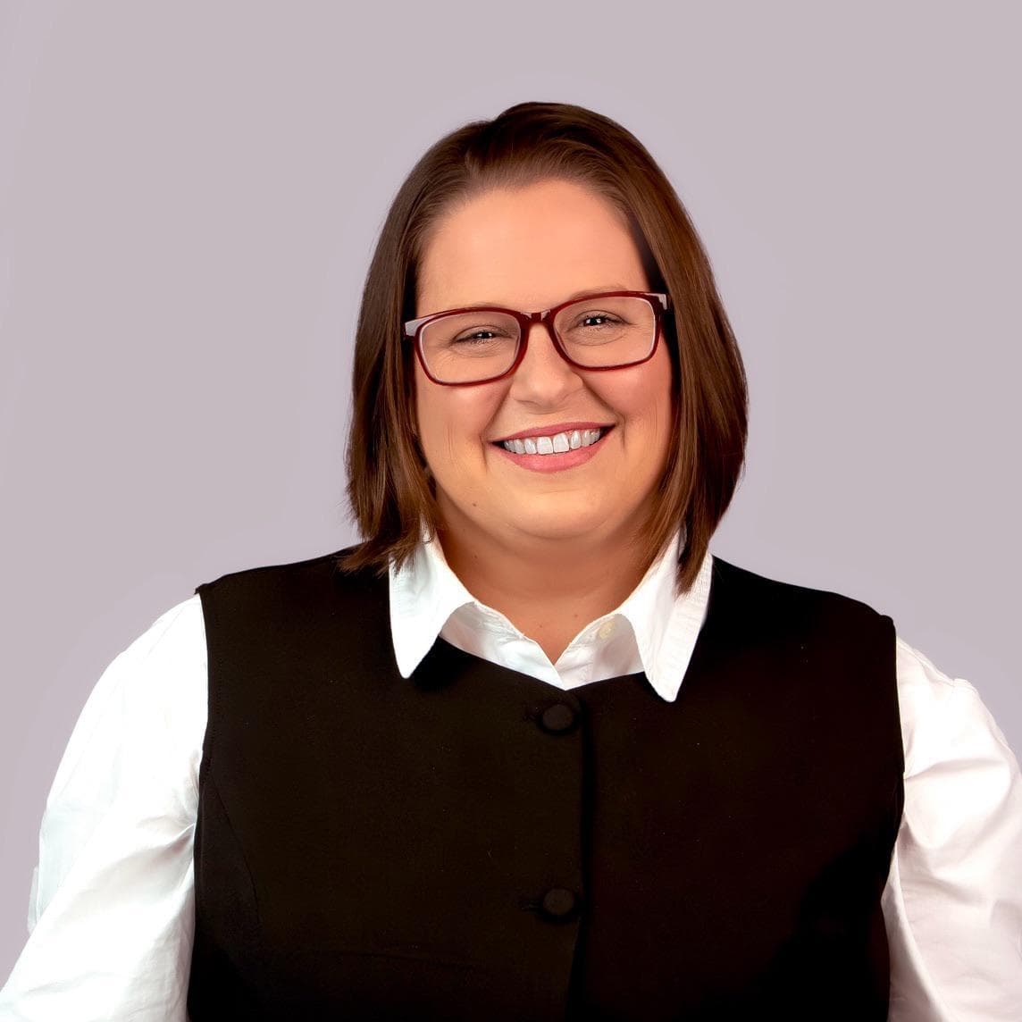 Rebecca McCullough