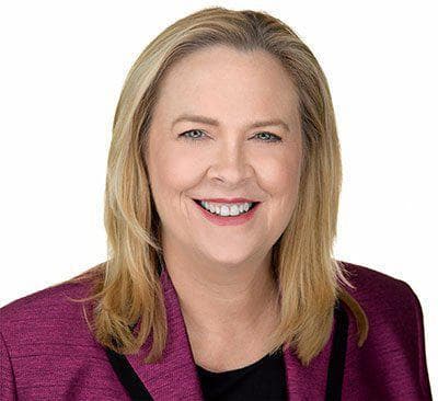 Teresa J. Waldrop