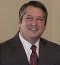 Roger A. Miller