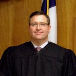 D.J. Wagner