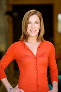 Vicki King