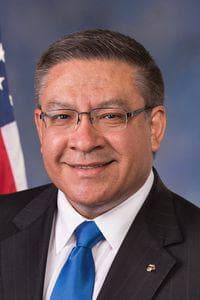 Salud Carbajal