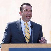 Sam Liccardo
