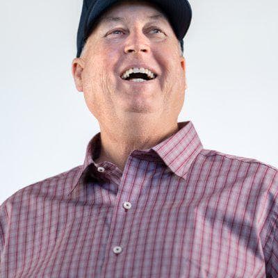 David Zickefoose