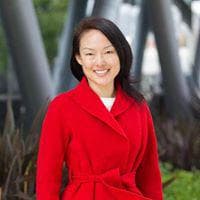 Jane Kim