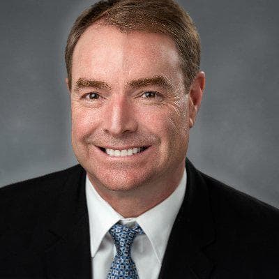 Damon Connolly