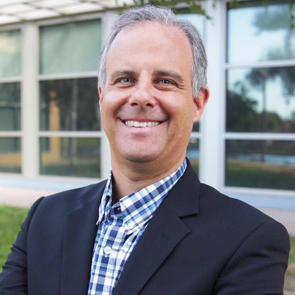 David Cohen