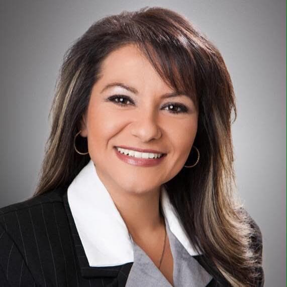 Karen Martinez