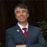 Christopher F. Howard