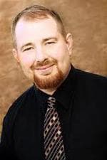 Clinton Charles Schaad