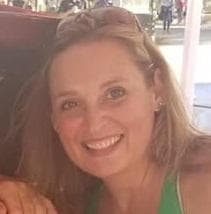 Kimberly L. Grady