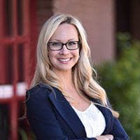Janelle K. Horne