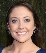 Jennifer M. Perry
