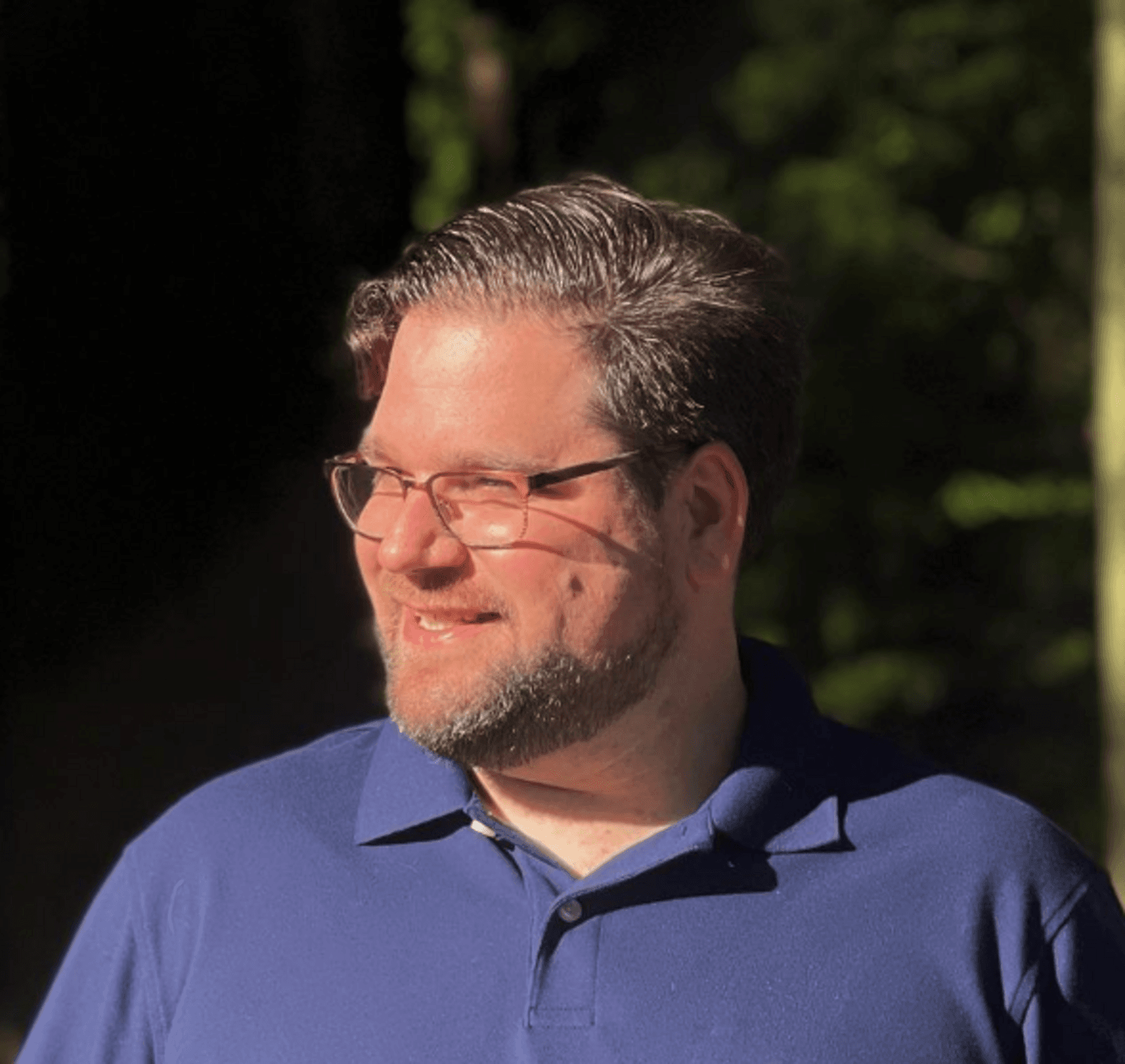Mychal Evenson