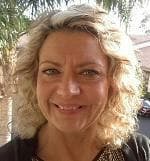 Alissia D. Northrup
