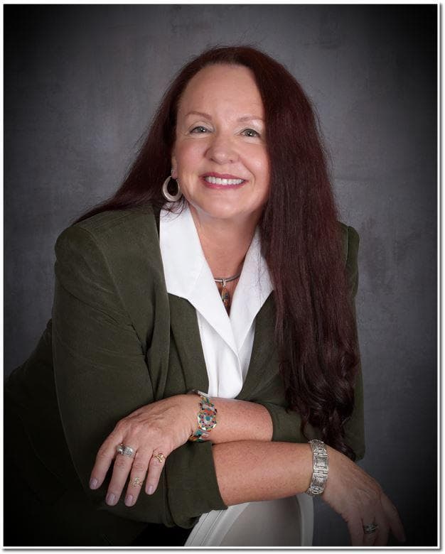 Karen D. Adams