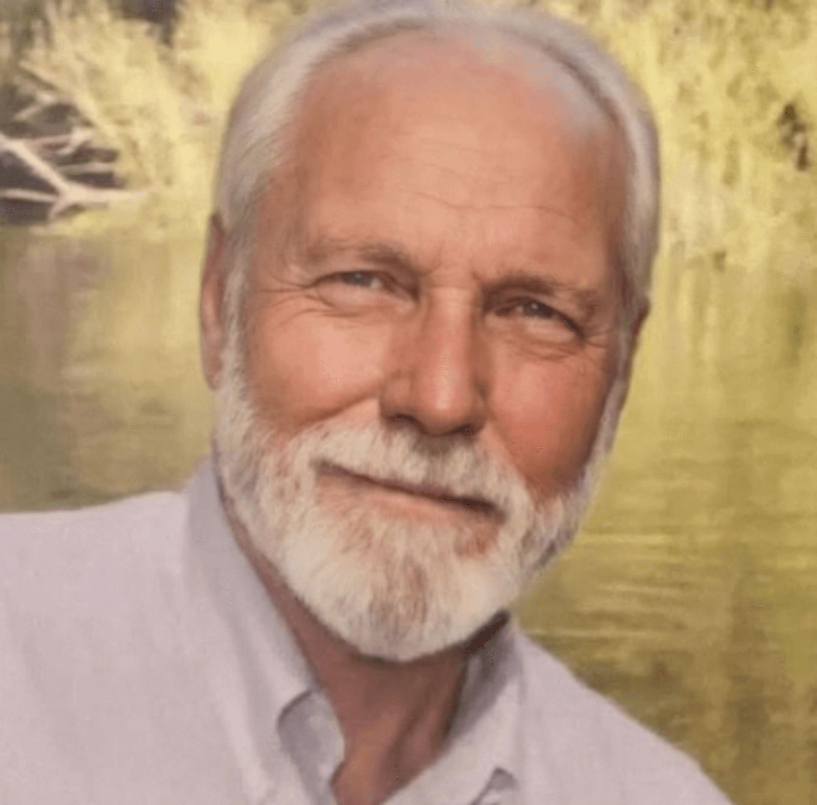 Clyde Clapp