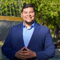 Omar Hernandez