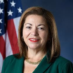 Linda T. Sánchez