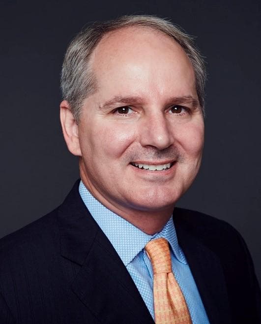 Denis R. Bilodeau