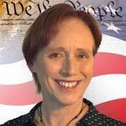 Lucinda KWH Jahn