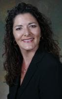 Lisa E. Cardella-Presto