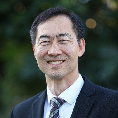 David Pan