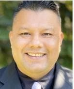 Armando Perez-Serrato