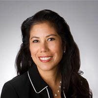 Martha Guerrero