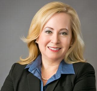 Christina Wynn