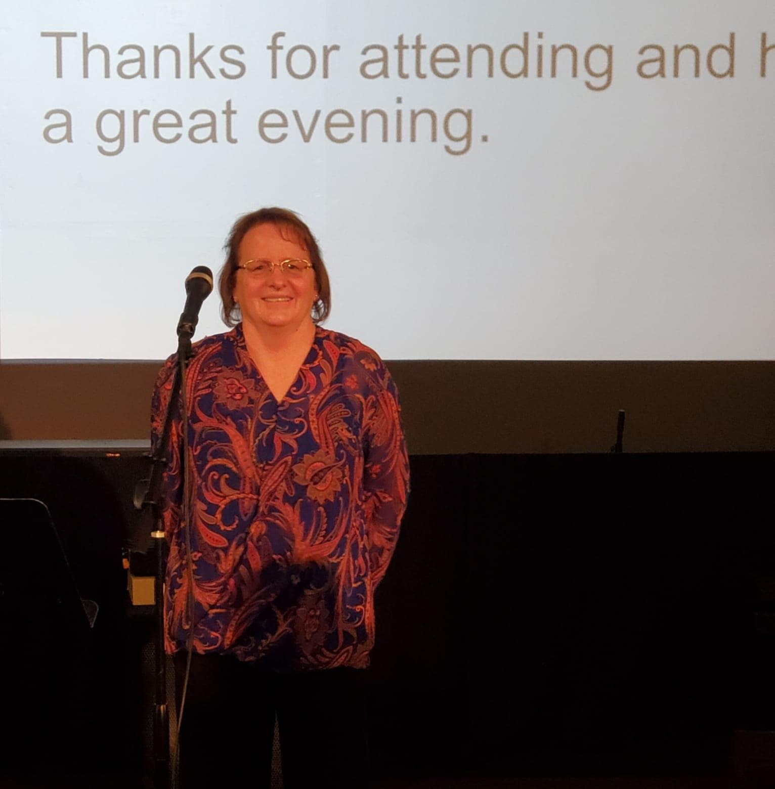 Cynthia L. Froggatt