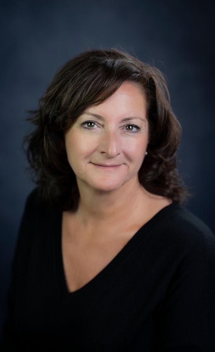 Lisa Swarthout