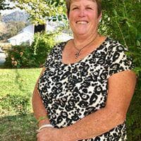 Susan Hoek