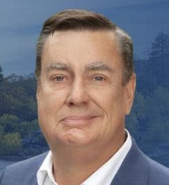 Joel Anderson