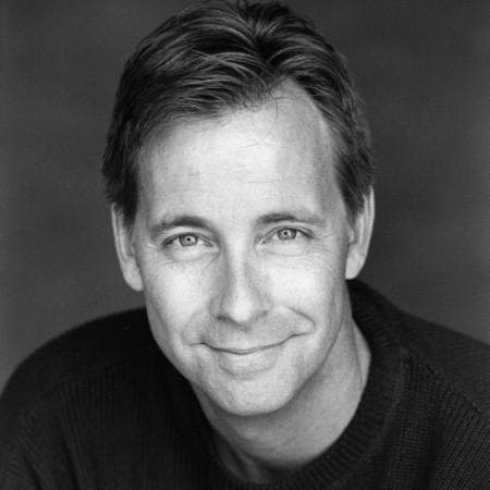 Benjamin Dewell