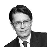 Derrick Michael Reid
