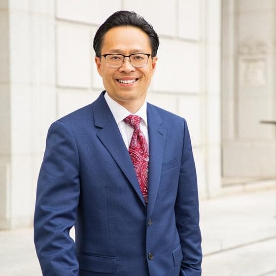 Thien Ho