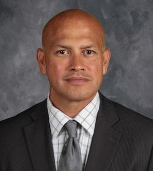 Luis Lara