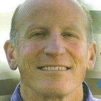 David B. Rogers