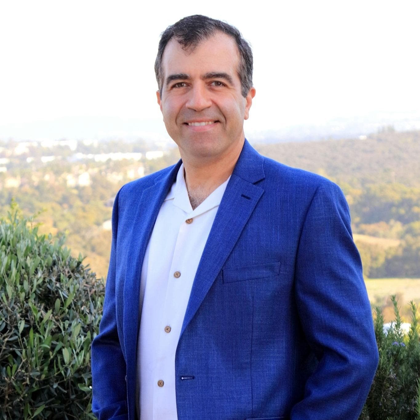 Armen Kurdian