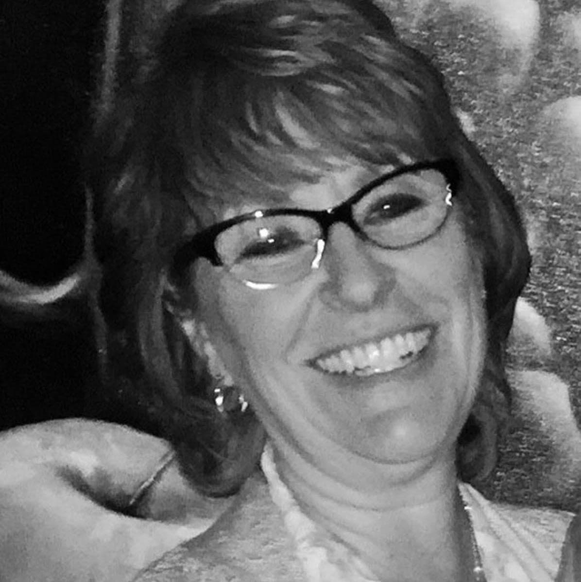 Melinda L. Casillas
