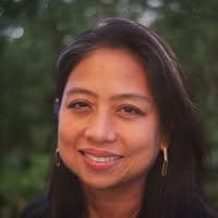 Christine R. Sarmiento