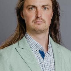 John Buffler