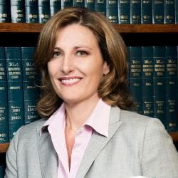 April A. Verlato