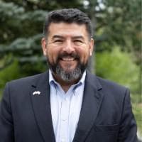 Lorenzo Rios