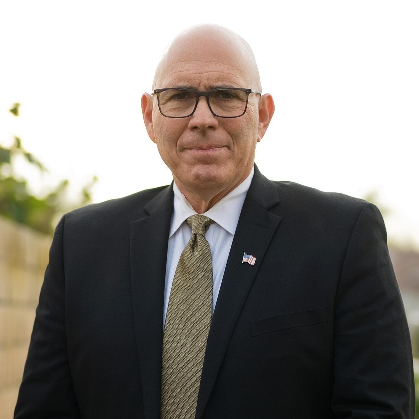 Sam L. Gallucci