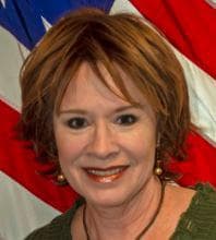 Danette Toso